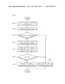 Method for testing cloud streaming server, and apparatus and system     therefor diagram and image