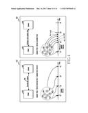 METHOD FOR PROCESSING SERVICES AND ELECTRONIC DEVICE FOR THE SAME diagram and image