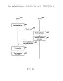 METHOD FOR PROCESSING SERVICES AND ELECTRONIC DEVICE FOR THE SAME diagram and image