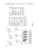 TYPE-TO-TYPE ANALYSIS FOR CLOUD COMPUTING TECHNICAL COMPONENTS WITH     TRANSLATION SCRIPTS diagram and image