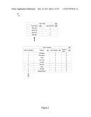 TYPE-TO-TYPE ANALYSIS FOR CLOUD COMPUTING TECHNICAL COMPONENTS WITH     TRANSLATION SCRIPTS diagram and image