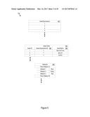 TYPE-TO-TYPE ANALYSIS FOR CLOUD COMPUTING TECHNICAL COMPONENTS WITH     TRANSLATION SCRIPTS diagram and image