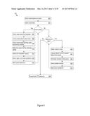 TYPE-TO-TYPE ANALYSIS FOR CLOUD COMPUTING TECHNICAL COMPONENTS WITH     TRANSLATION SCRIPTS diagram and image