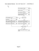 TYPE-TO-TYPE ANALYSIS FOR CLOUD COMPUTING TECHNICAL COMPONENTS WITH     TRANSLATION SCRIPTS diagram and image