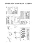 TYPE-TO-TYPE ANALYSIS FOR CLOUD COMPUTING TECHNICAL COMPONENTS WITH     TRANSLATION SCRIPTS diagram and image