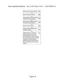 TYPE-TO-TYPE ANALYSIS FOR CLOUD COMPUTING TECHNICAL COMPONENTS WITH     TRANSLATION SCRIPTS diagram and image