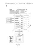 TYPE-TO-TYPE ANALYSIS FOR CLOUD COMPUTING TECHNICAL COMPONENTS WITH     TRANSLATION SCRIPTS diagram and image