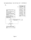 TYPE-TO-TYPE ANALYSIS FOR CLOUD COMPUTING TECHNICAL COMPONENTS WITH     TRANSLATION SCRIPTS diagram and image