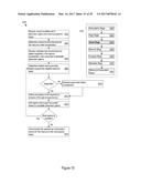 TYPE-TO-TYPE ANALYSIS FOR CLOUD COMPUTING TECHNICAL COMPONENTS WITH     TRANSLATION SCRIPTS diagram and image