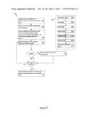 TYPE-TO-TYPE ANALYSIS FOR CLOUD COMPUTING TECHNICAL COMPONENTS WITH     TRANSLATION SCRIPTS diagram and image