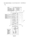 TYPE-TO-TYPE ANALYSIS FOR CLOUD COMPUTING TECHNICAL COMPONENTS WITH     TRANSLATION SCRIPTS diagram and image