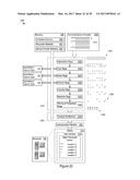 TYPE-TO-TYPE ANALYSIS FOR CLOUD COMPUTING TECHNICAL COMPONENTS WITH     TRANSLATION SCRIPTS diagram and image