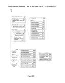 TYPE-TO-TYPE ANALYSIS FOR CLOUD COMPUTING TECHNICAL COMPONENTS WITH     TRANSLATION SCRIPTS diagram and image