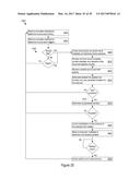 TYPE-TO-TYPE ANALYSIS FOR CLOUD COMPUTING TECHNICAL COMPONENTS WITH     TRANSLATION SCRIPTS diagram and image