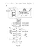 TYPE-TO-TYPE ANALYSIS FOR CLOUD COMPUTING TECHNICAL COMPONENTS WITH     TRANSLATION SCRIPTS diagram and image