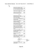 TYPE-TO-TYPE ANALYSIS FOR CLOUD COMPUTING TECHNICAL COMPONENTS WITH     TRANSLATION SCRIPTS diagram and image