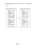 TYPE-TO-TYPE ANALYSIS FOR CLOUD COMPUTING TECHNICAL COMPONENTS WITH     TRANSLATION SCRIPTS diagram and image