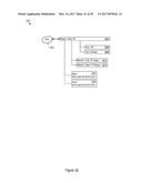 TYPE-TO-TYPE ANALYSIS FOR CLOUD COMPUTING TECHNICAL COMPONENTS WITH     TRANSLATION SCRIPTS diagram and image