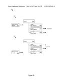 TYPE-TO-TYPE ANALYSIS FOR CLOUD COMPUTING TECHNICAL COMPONENTS WITH     TRANSLATION SCRIPTS diagram and image