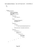 TYPE-TO-TYPE ANALYSIS FOR CLOUD COMPUTING TECHNICAL COMPONENTS WITH     TRANSLATION SCRIPTS diagram and image