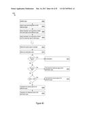 TYPE-TO-TYPE ANALYSIS FOR CLOUD COMPUTING TECHNICAL COMPONENTS WITH     TRANSLATION SCRIPTS diagram and image