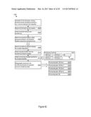 TYPE-TO-TYPE ANALYSIS FOR CLOUD COMPUTING TECHNICAL COMPONENTS WITH     TRANSLATION SCRIPTS diagram and image