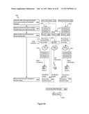 TYPE-TO-TYPE ANALYSIS FOR CLOUD COMPUTING TECHNICAL COMPONENTS WITH     TRANSLATION SCRIPTS diagram and image