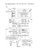 TYPE-TO-TYPE ANALYSIS FOR CLOUD COMPUTING TECHNICAL COMPONENTS WITH     TRANSLATION SCRIPTS diagram and image