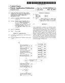 TYPE-TO-TYPE ANALYSIS FOR CLOUD COMPUTING TECHNICAL COMPONENTS WITH     TRANSLATION THROUGH A REFERENCE TYPE diagram and image