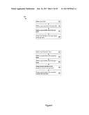 TYPE-TO-TYPE ANALYSIS FOR CLOUD COMPUTING TECHNICAL COMPONENTS WITH     TRANSLATION THROUGH A REFERENCE TYPE diagram and image