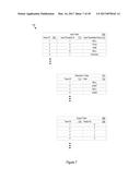 TYPE-TO-TYPE ANALYSIS FOR CLOUD COMPUTING TECHNICAL COMPONENTS WITH     TRANSLATION THROUGH A REFERENCE TYPE diagram and image