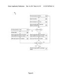 TYPE-TO-TYPE ANALYSIS FOR CLOUD COMPUTING TECHNICAL COMPONENTS WITH     TRANSLATION THROUGH A REFERENCE TYPE diagram and image