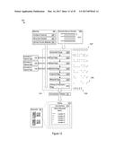 TYPE-TO-TYPE ANALYSIS FOR CLOUD COMPUTING TECHNICAL COMPONENTS WITH     TRANSLATION THROUGH A REFERENCE TYPE diagram and image