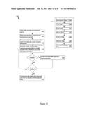 TYPE-TO-TYPE ANALYSIS FOR CLOUD COMPUTING TECHNICAL COMPONENTS WITH     TRANSLATION THROUGH A REFERENCE TYPE diagram and image