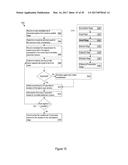 TYPE-TO-TYPE ANALYSIS FOR CLOUD COMPUTING TECHNICAL COMPONENTS WITH     TRANSLATION THROUGH A REFERENCE TYPE diagram and image