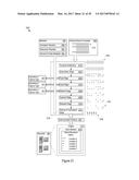 TYPE-TO-TYPE ANALYSIS FOR CLOUD COMPUTING TECHNICAL COMPONENTS WITH     TRANSLATION THROUGH A REFERENCE TYPE diagram and image