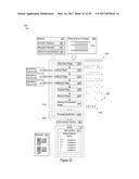 TYPE-TO-TYPE ANALYSIS FOR CLOUD COMPUTING TECHNICAL COMPONENTS WITH     TRANSLATION THROUGH A REFERENCE TYPE diagram and image