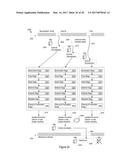 TYPE-TO-TYPE ANALYSIS FOR CLOUD COMPUTING TECHNICAL COMPONENTS WITH     TRANSLATION THROUGH A REFERENCE TYPE diagram and image