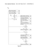 TYPE-TO-TYPE ANALYSIS FOR CLOUD COMPUTING TECHNICAL COMPONENTS WITH     TRANSLATION THROUGH A REFERENCE TYPE diagram and image