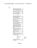 TYPE-TO-TYPE ANALYSIS FOR CLOUD COMPUTING TECHNICAL COMPONENTS WITH     TRANSLATION THROUGH A REFERENCE TYPE diagram and image