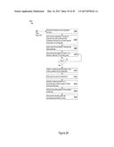 TYPE-TO-TYPE ANALYSIS FOR CLOUD COMPUTING TECHNICAL COMPONENTS WITH     TRANSLATION THROUGH A REFERENCE TYPE diagram and image