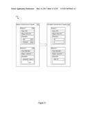 TYPE-TO-TYPE ANALYSIS FOR CLOUD COMPUTING TECHNICAL COMPONENTS WITH     TRANSLATION THROUGH A REFERENCE TYPE diagram and image