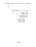 TYPE-TO-TYPE ANALYSIS FOR CLOUD COMPUTING TECHNICAL COMPONENTS WITH     TRANSLATION THROUGH A REFERENCE TYPE diagram and image