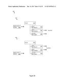 TYPE-TO-TYPE ANALYSIS FOR CLOUD COMPUTING TECHNICAL COMPONENTS WITH     TRANSLATION THROUGH A REFERENCE TYPE diagram and image