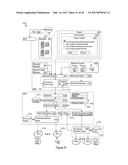 TYPE-TO-TYPE ANALYSIS FOR CLOUD COMPUTING TECHNICAL COMPONENTS WITH     TRANSLATION THROUGH A REFERENCE TYPE diagram and image