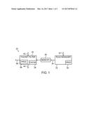 SYSTEM AND METHOD OF HIGH VOLUME RULE ENGINE diagram and image