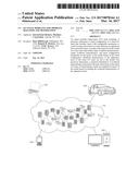 I/O STACK MODELING FOR PROBLEM DIAGNOSIS AND OPTIMIZATION diagram and image