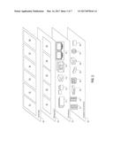 I/O STACK MODELING FOR PROBLEM DIAGNOSIS AND OPTIMIZATION diagram and image