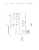 I/O STACK MODELING FOR PROBLEM DIAGNOSIS AND OPTIMIZATION diagram and image