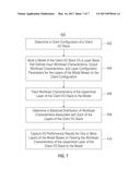 I/O STACK MODELING FOR PROBLEM DIAGNOSIS AND OPTIMIZATION diagram and image